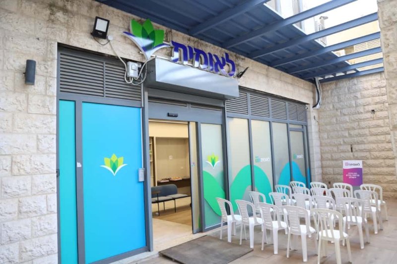  דוד ארזני
