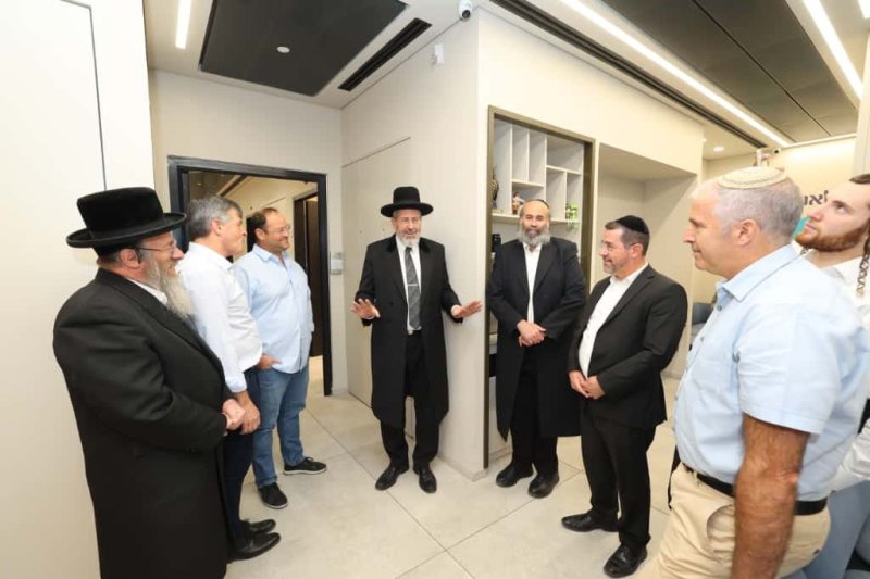  דוד ארזני