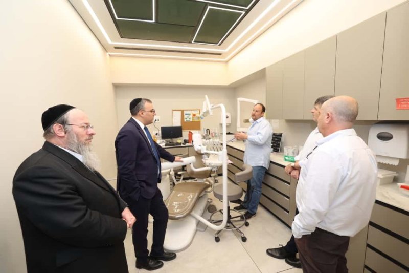  דוד ארזני