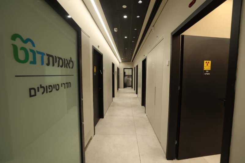  דוד ארזני