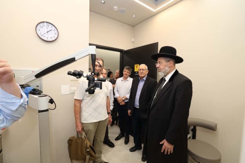  דוד ארזני