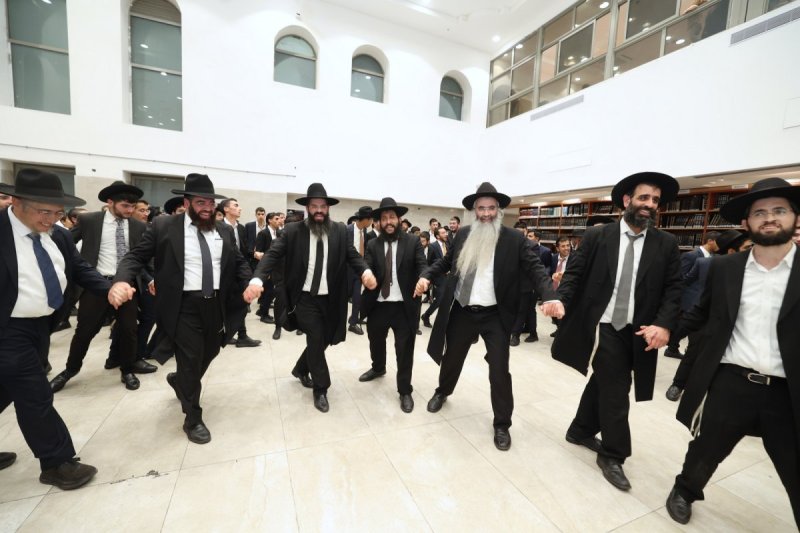דוד ארזני