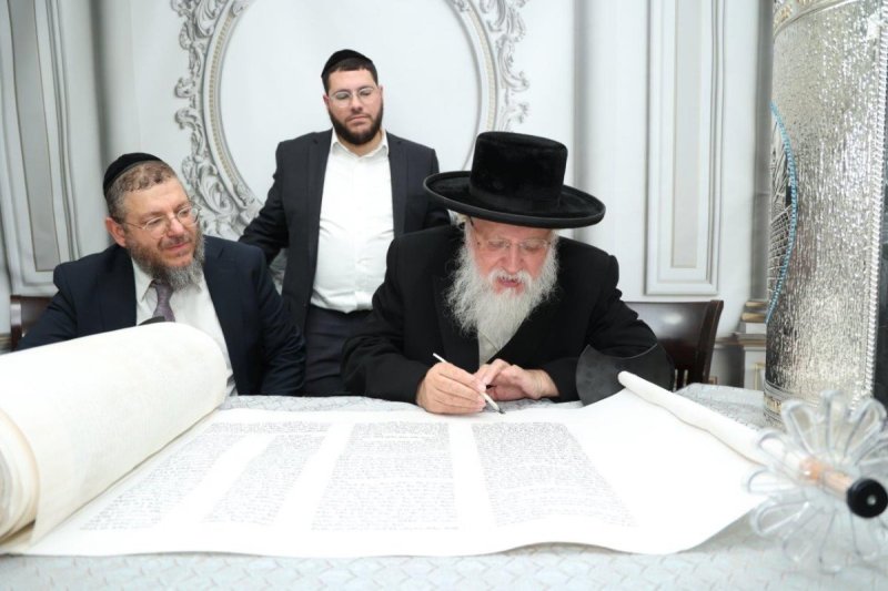דוד ארזני
