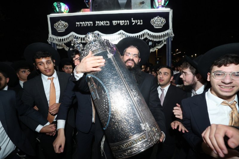 דוד ארזני