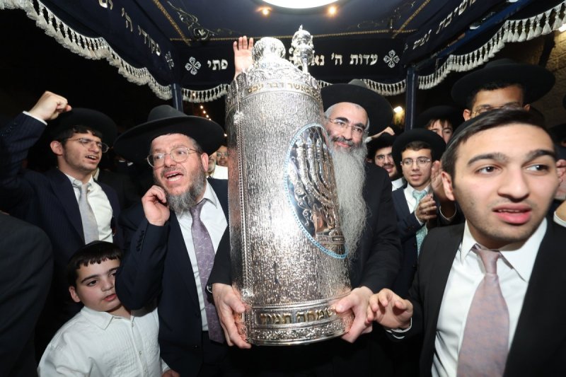 דוד ארזני