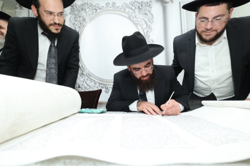 דוד ארזני