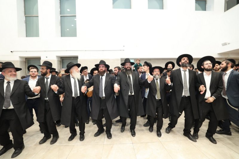 דוד ארזני