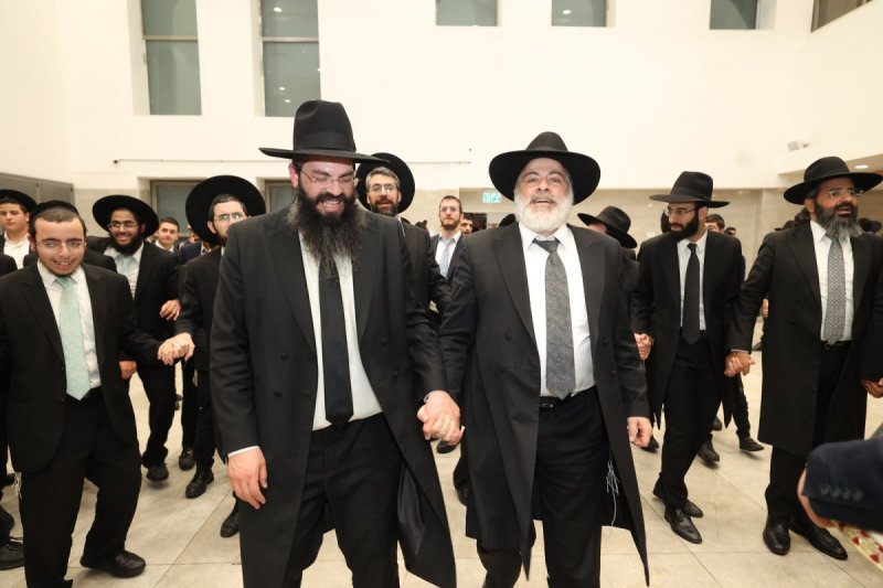 דוד ארזני