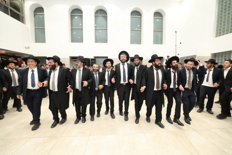 דוד ארזני