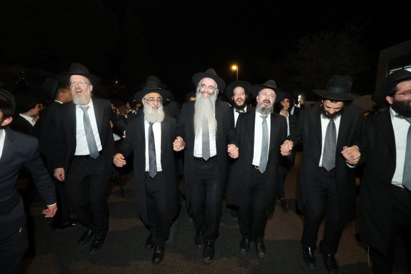 דוד ארזני