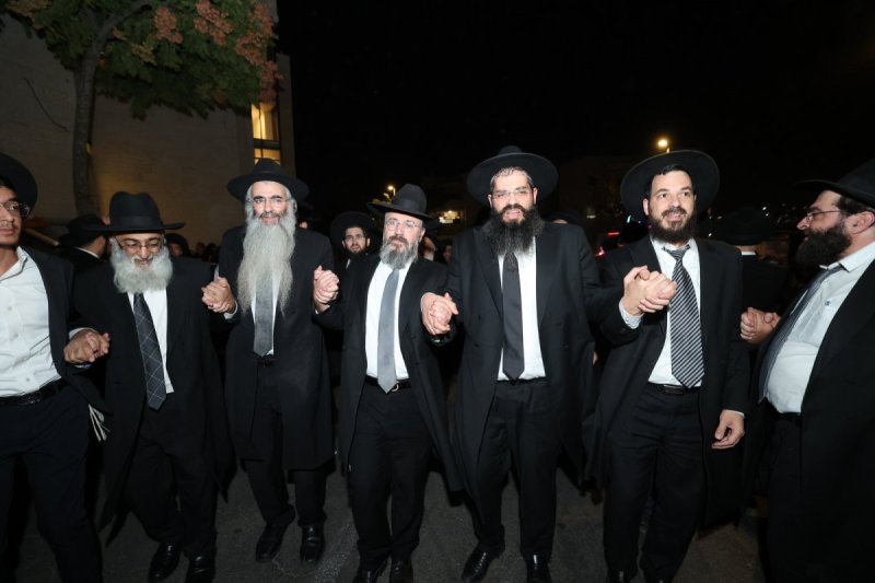 דוד ארזני