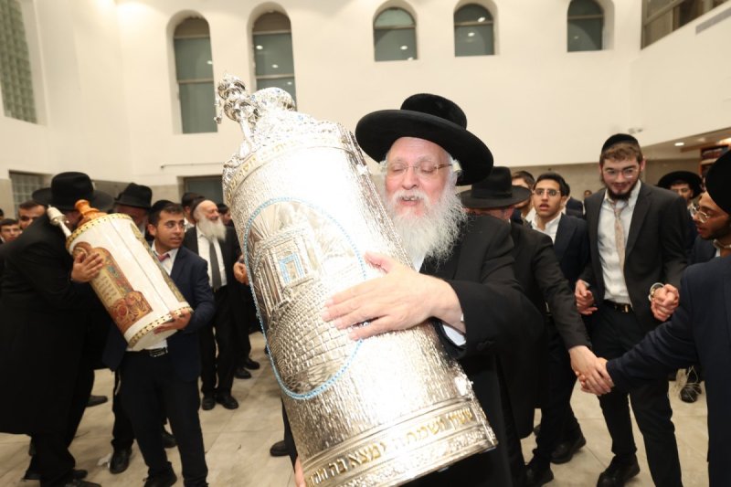 דוד ארזני