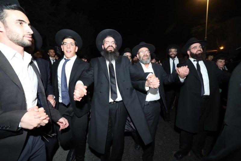 דוד ארזני