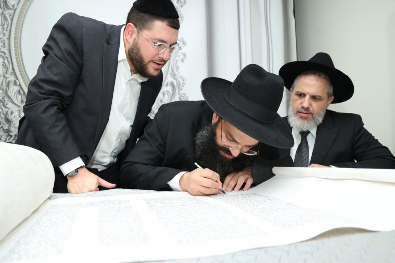 דוד ארזני