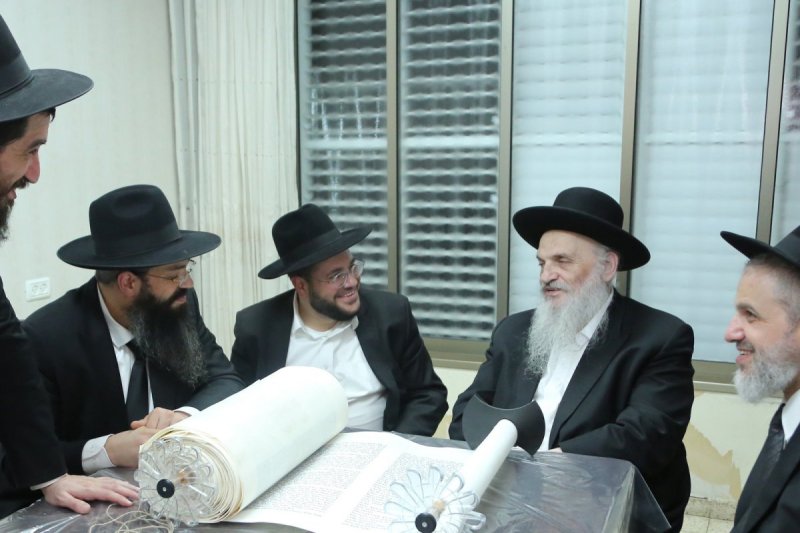 דוד ארזני