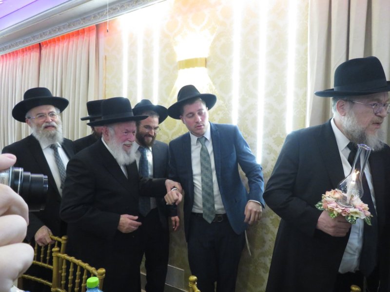 דברי חמד