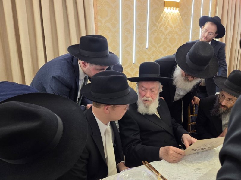 דברי חמד