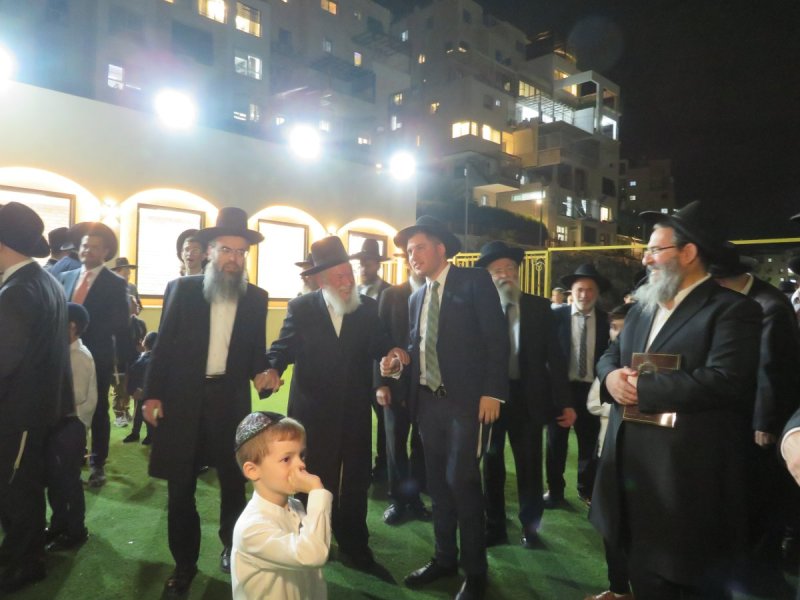 דברי חמד