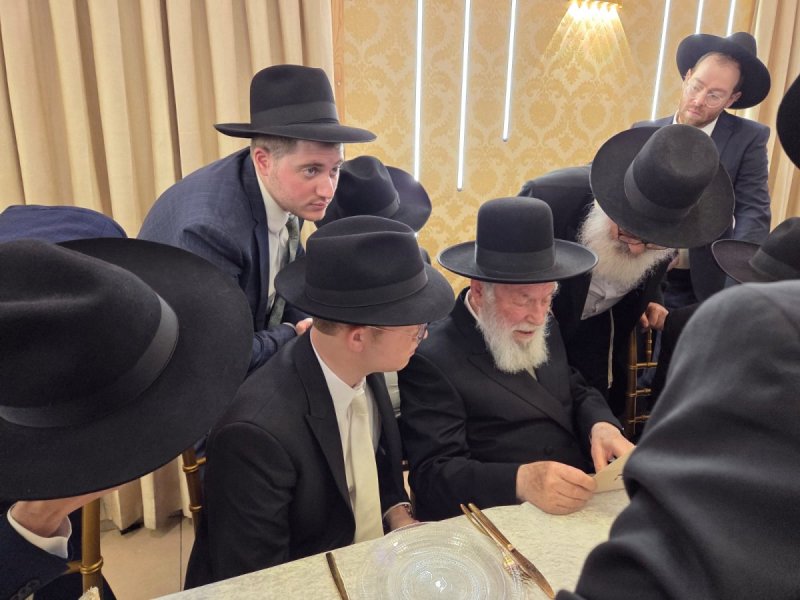 דברי חמד