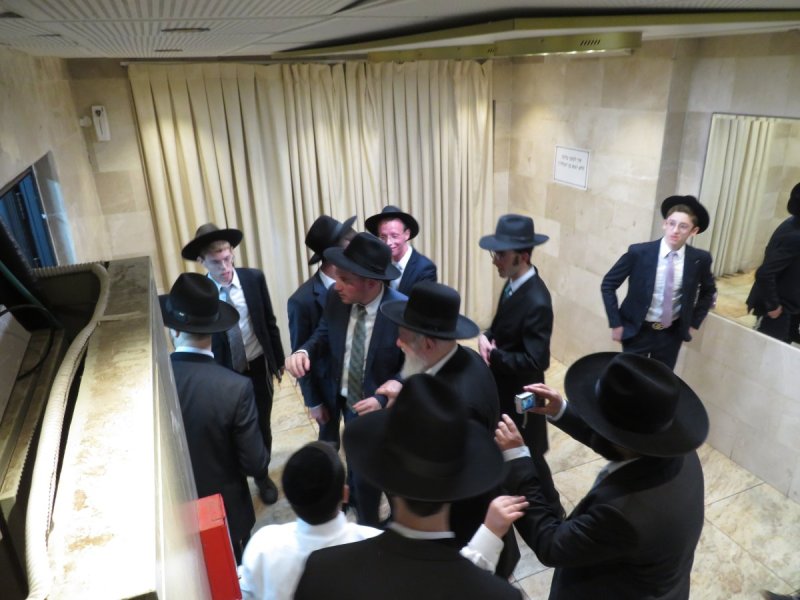 דברי חמד