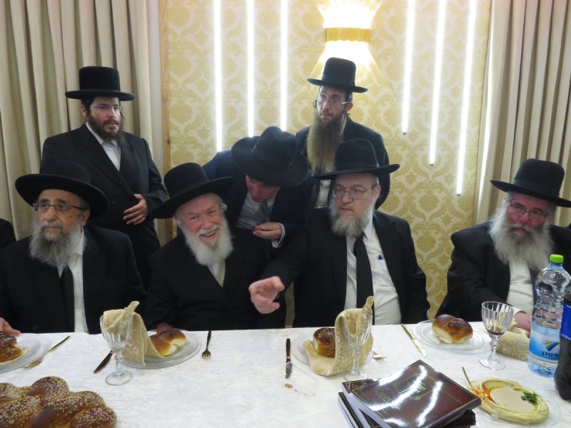 דברי חמד