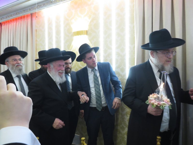 דברי חמד