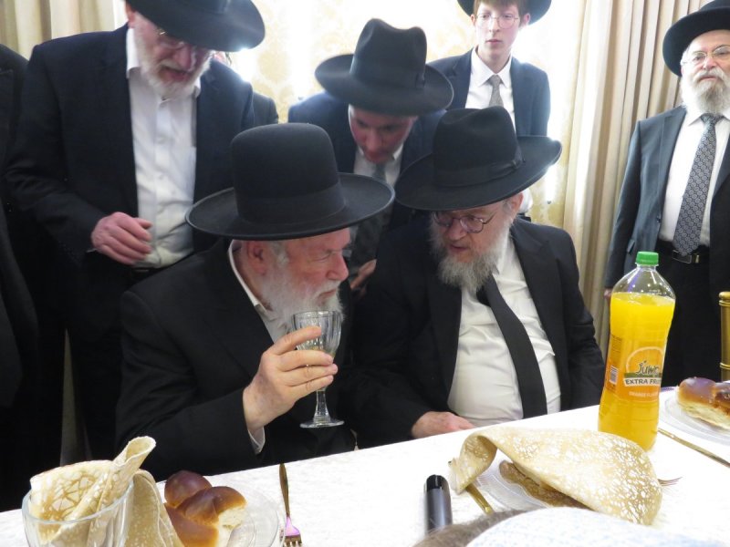דברי חמד