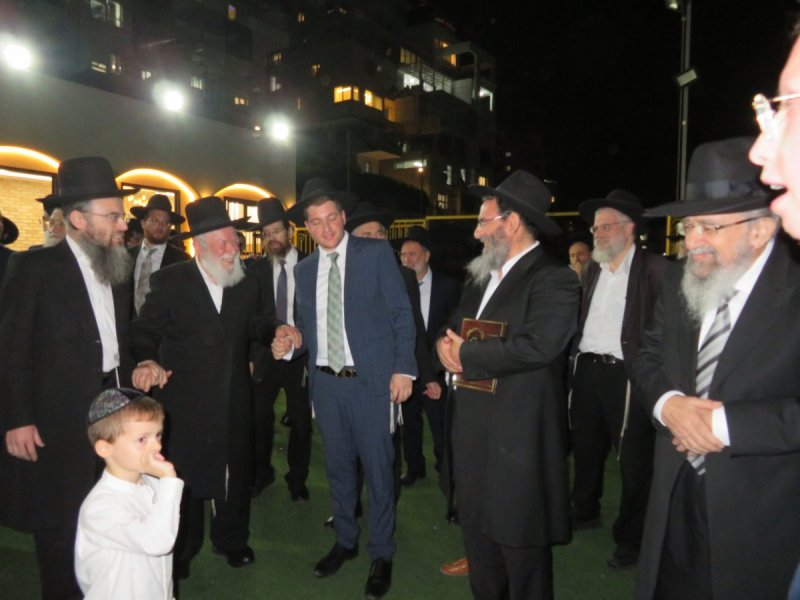 דברי חמד