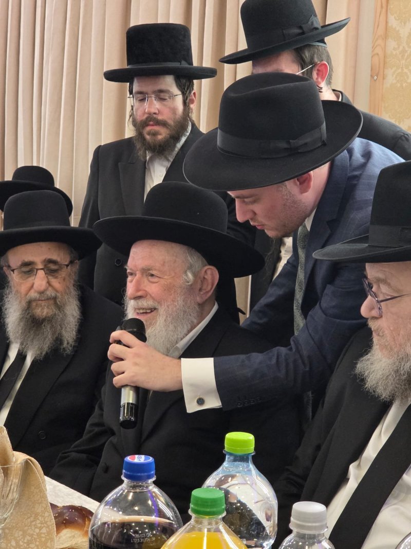 דברי חמד