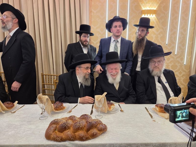 דברי חמד