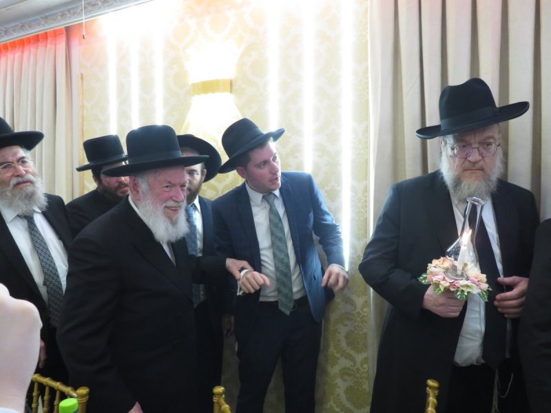 דברי חמד
