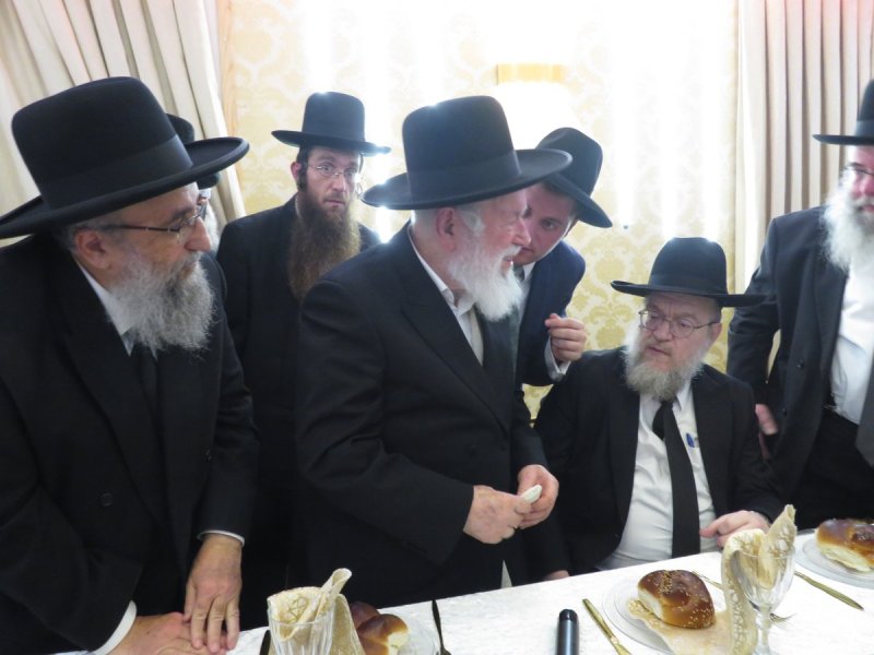 דברי חמד