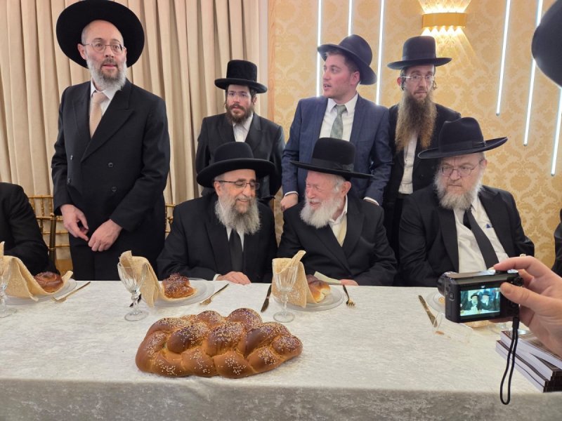 דברי חמד