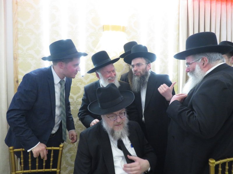 דברי חמד