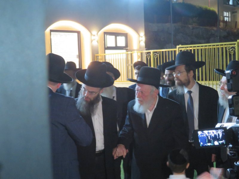 דברי חמד