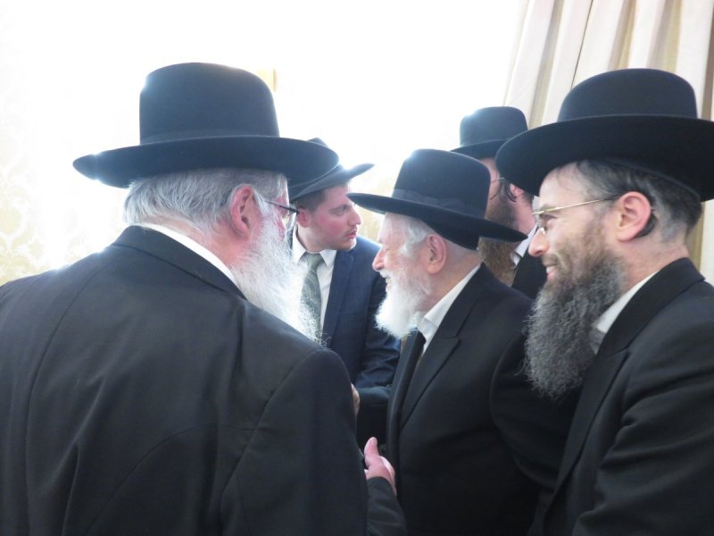 דברי חמד