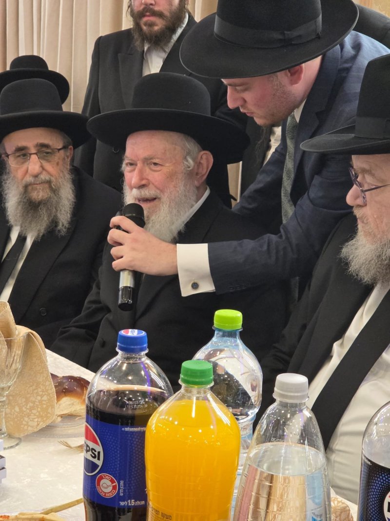 דברי חמד