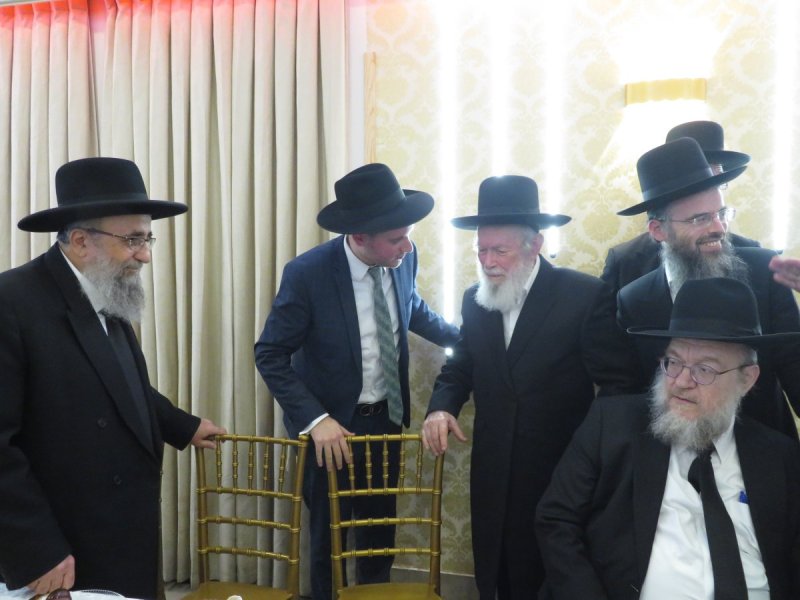 דברי חמד