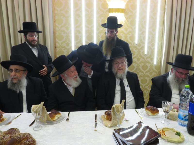דברי חמד