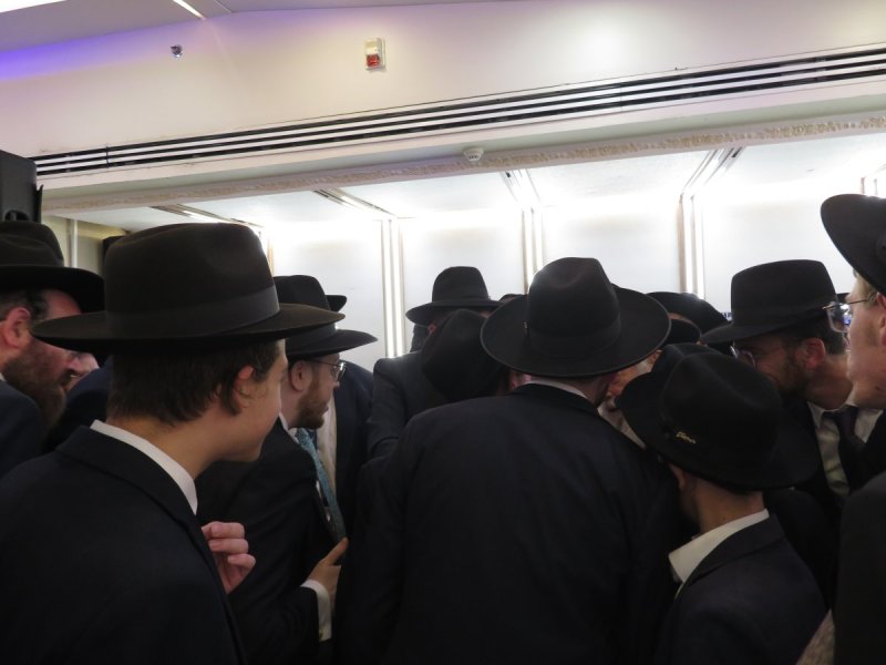 דברי חמד
