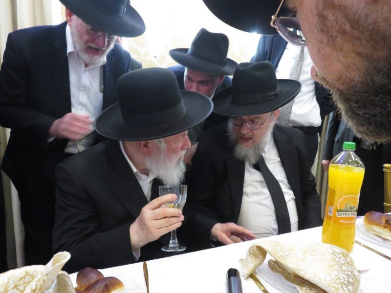 דברי חמד