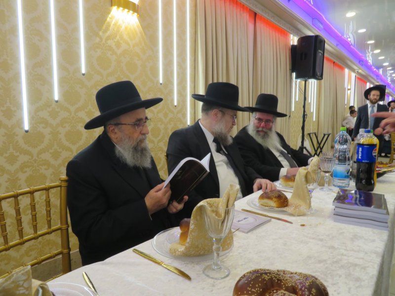 דברי חמד