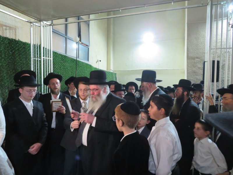 דברי חמד
