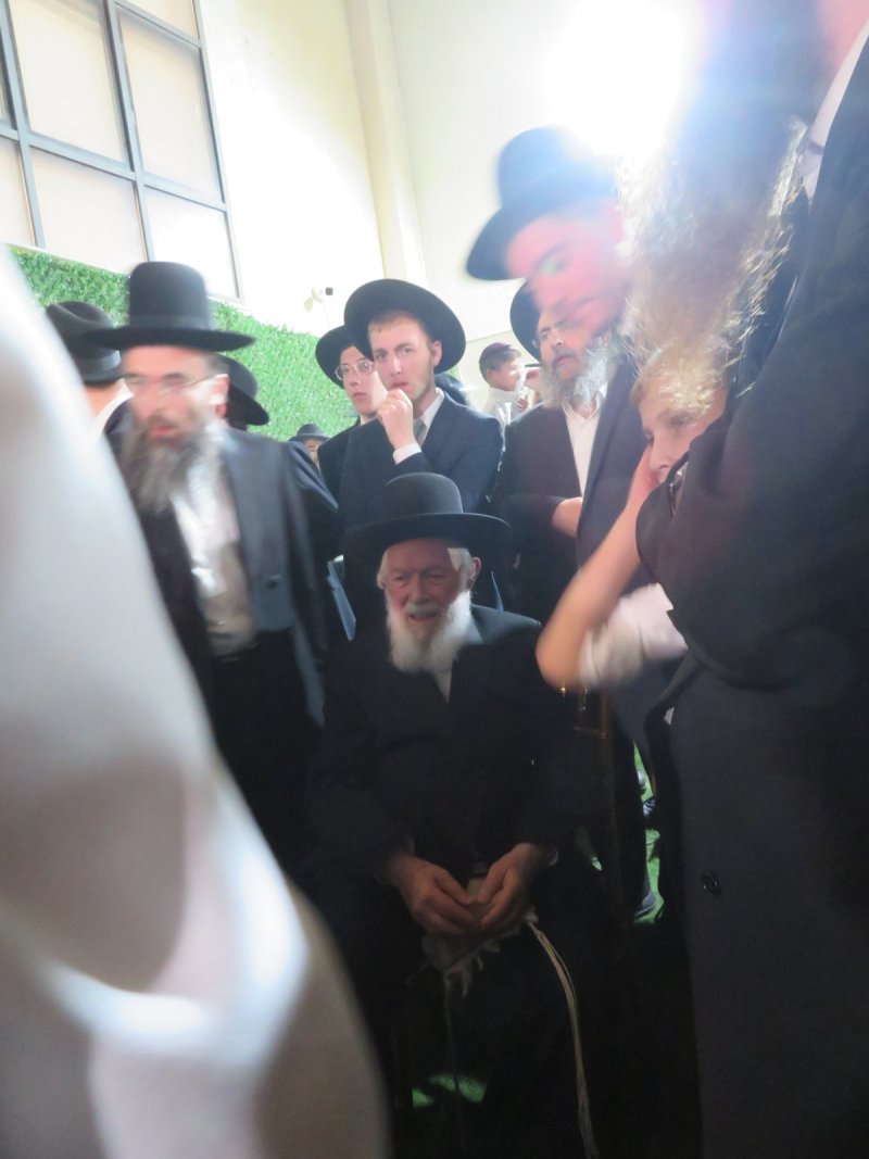 דברי חמד