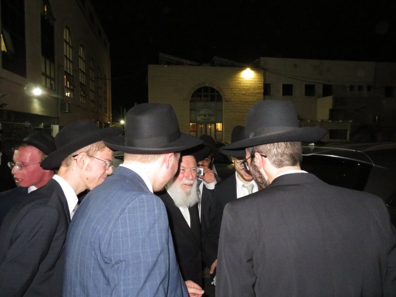 דברי חמד