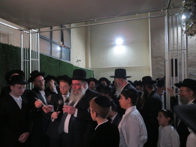 דברי חמד
