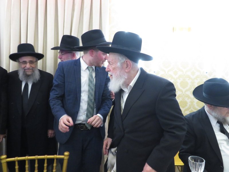 דברי חמד