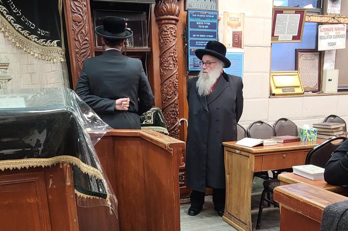 באדיבות המצלם
