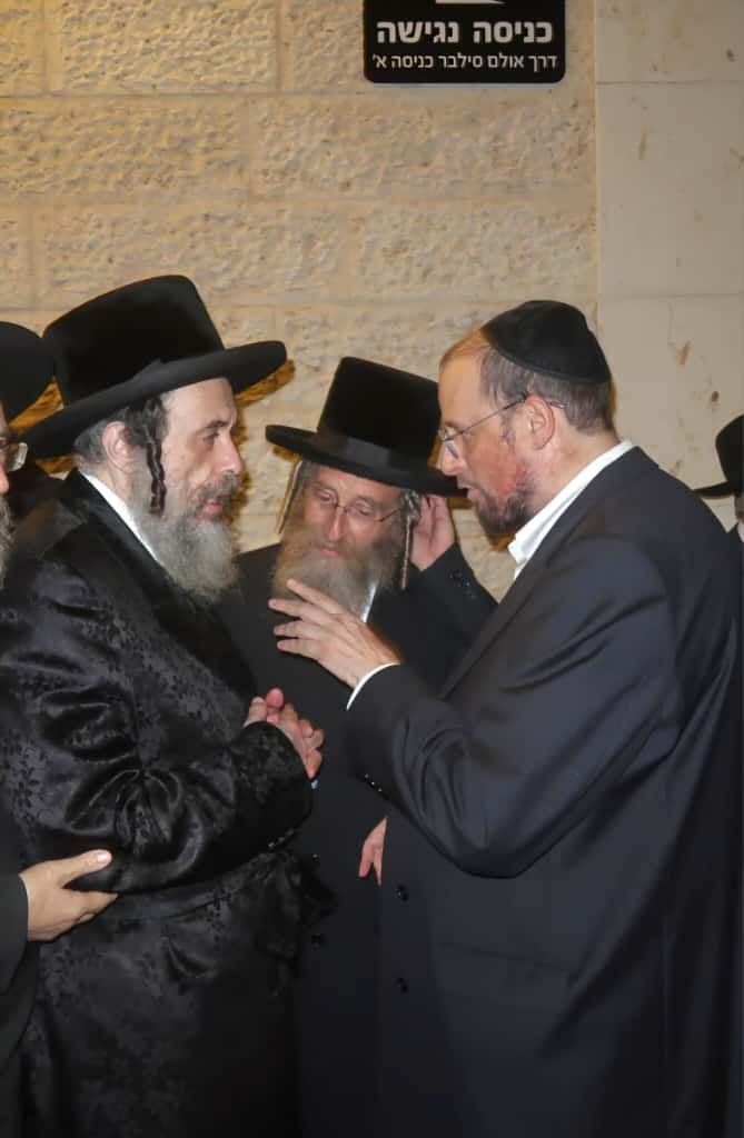באדיבות המצלם