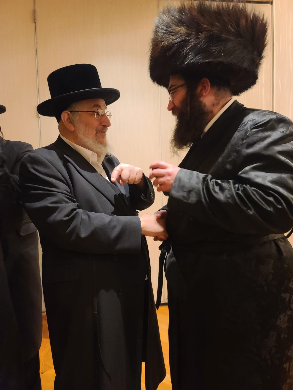 באדיבות המצלם
